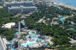 RIXOS PREMIUM BELEK - 0